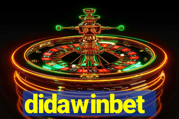 didawinbet