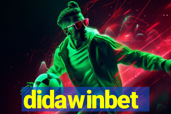 didawinbet