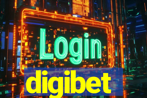 digibet