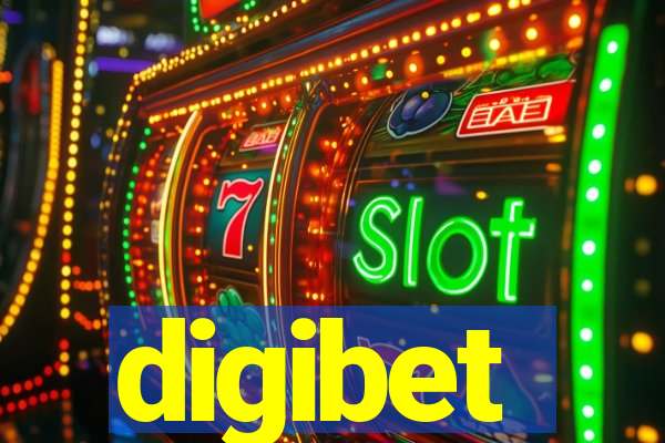 digibet