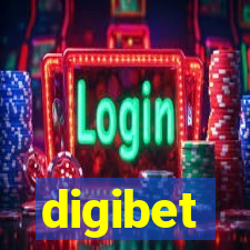 digibet