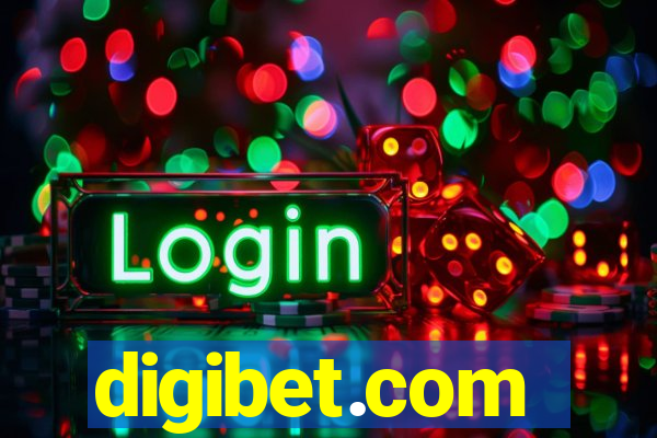 digibet.com