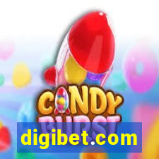 digibet.com