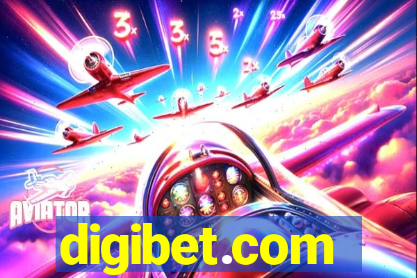 digibet.com