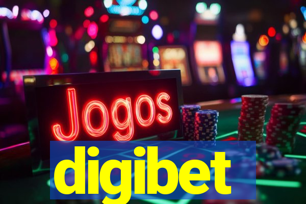 digibet