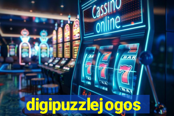 digipuzzlejogos