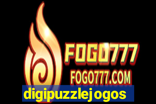 digipuzzlejogos