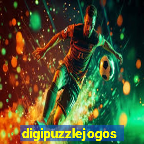 digipuzzlejogos