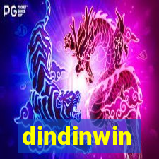 dindinwin