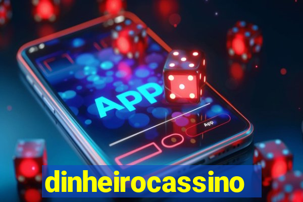 dinheirocassino