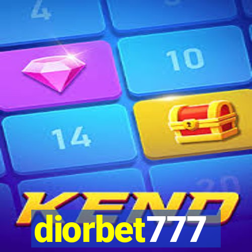 diorbet777