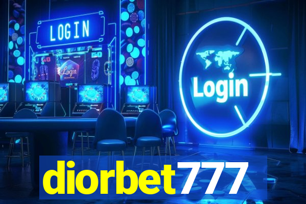 diorbet777