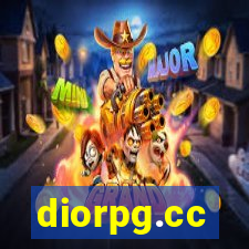 diorpg.cc