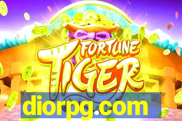 diorpg.com