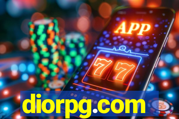 diorpg.com