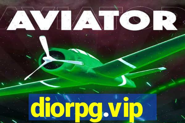 diorpg.vip