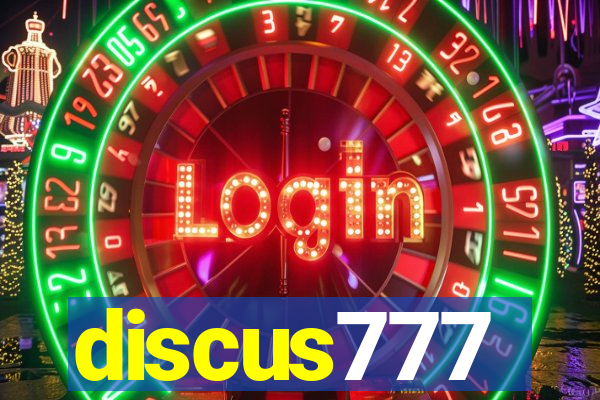 discus777