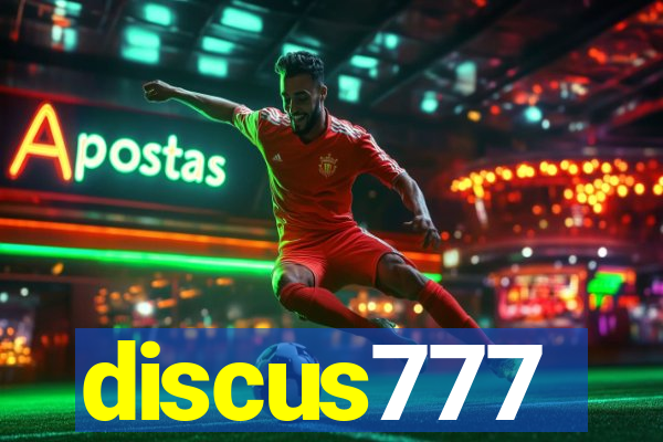 discus777