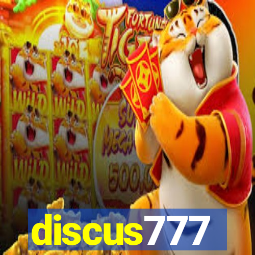 discus777