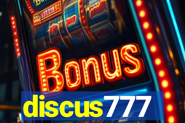 discus777