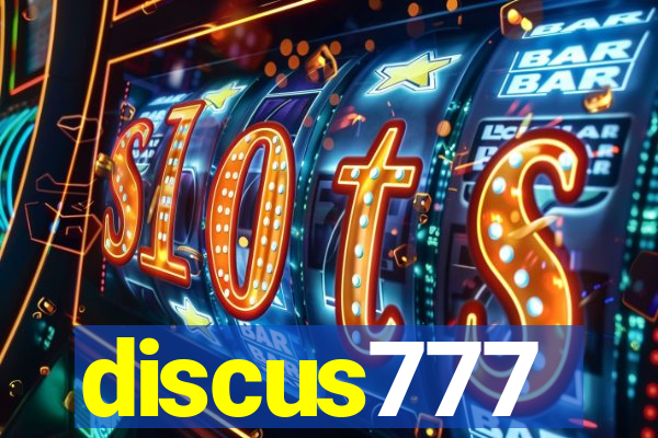 discus777