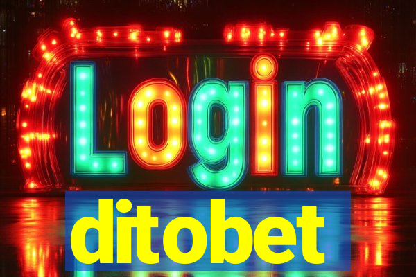 ditobet