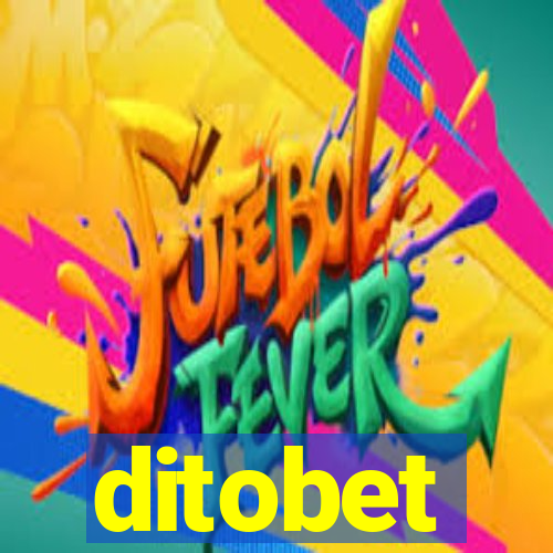 ditobet