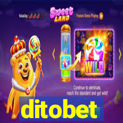 ditobet