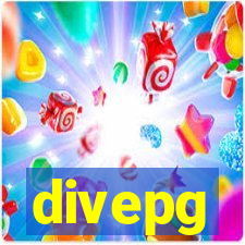 divepg