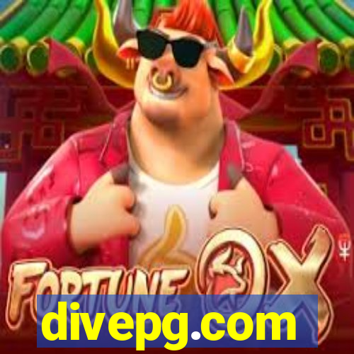 divepg.com