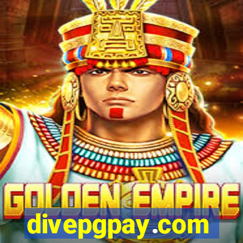 divepgpay.com