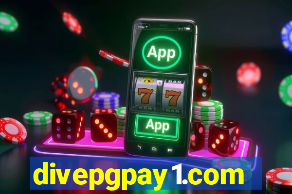 divepgpay1.com