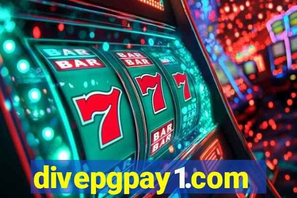 divepgpay1.com