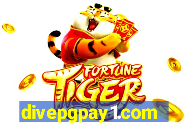 divepgpay1.com