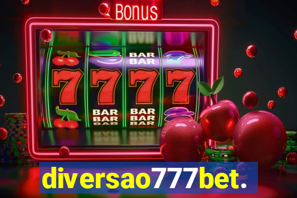 diversao777bet.com