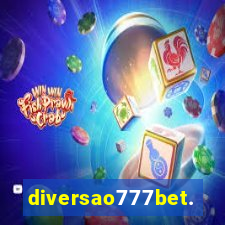 diversao777bet.com