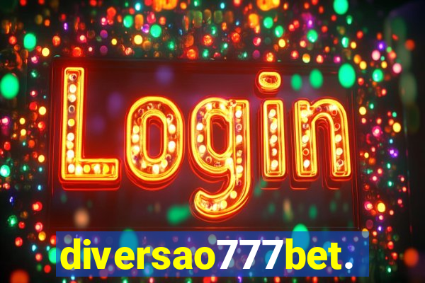 diversao777bet.com