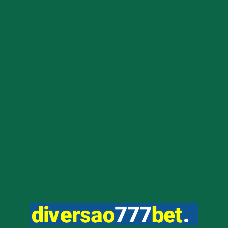 diversao777bet.com