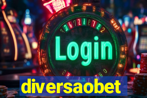 diversaobet-777.com