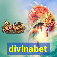 divinabet