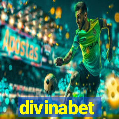 divinabet