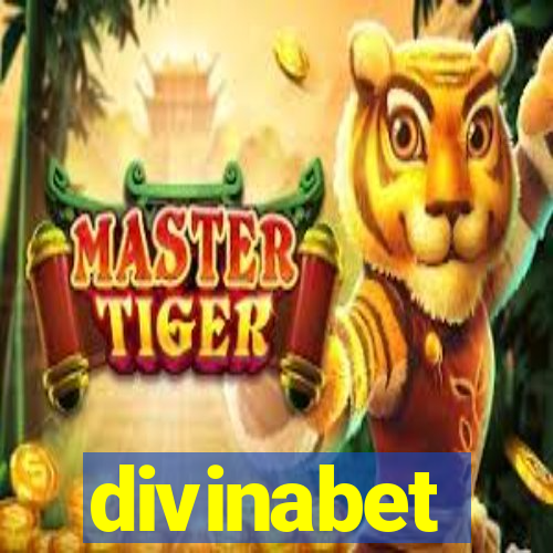 divinabet