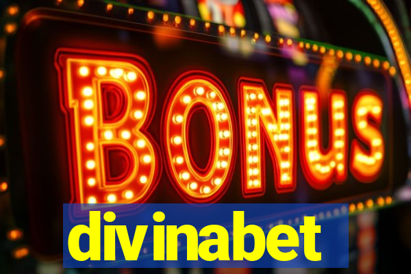 divinabet