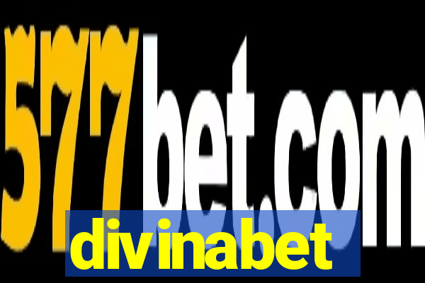 divinabet