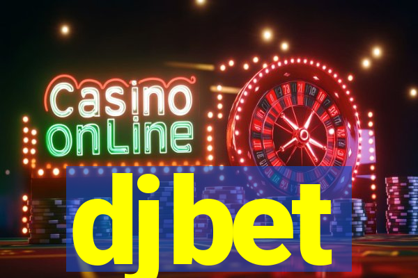 djbet