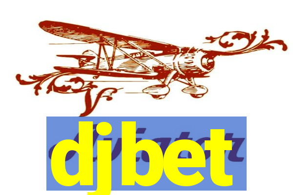 djbet