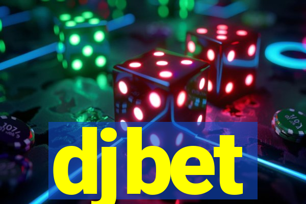 djbet