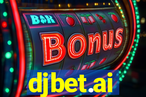 djbet.ai