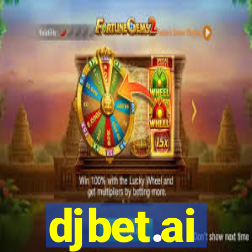 djbet.ai