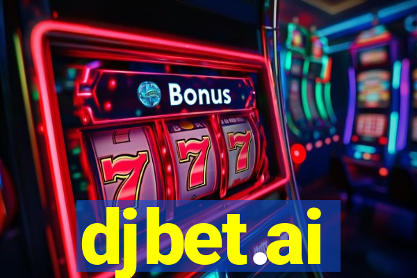 djbet.ai